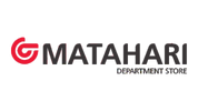 Matahari