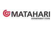 Matahari