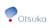 Otsuka