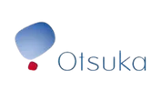 Otsuka