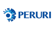 Peruri