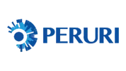 Peruri