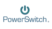 Power Switch