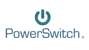 Power Switch