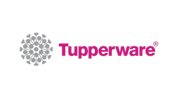 Tupperware