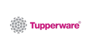 Tupperware