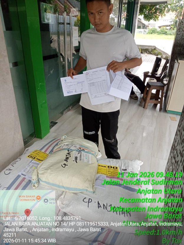 nullphoto_source_gallery