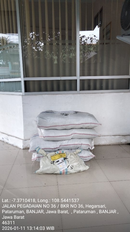 nullphoto_source_camera