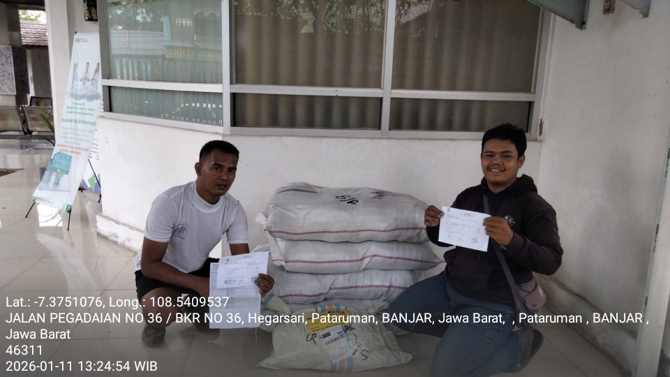 nullphoto_source_gallery