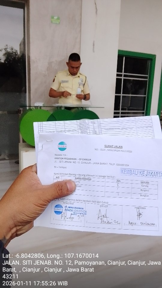 nullphoto_source_gallery