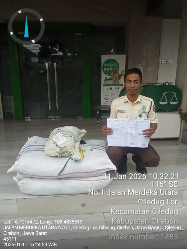 nullphoto_source_gallery