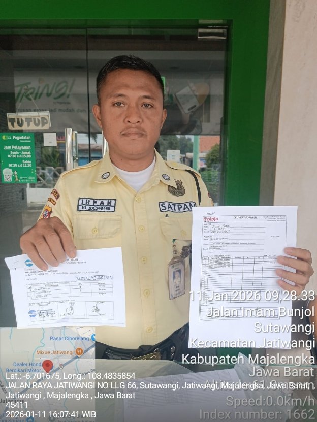 nullphoto_source_gallery