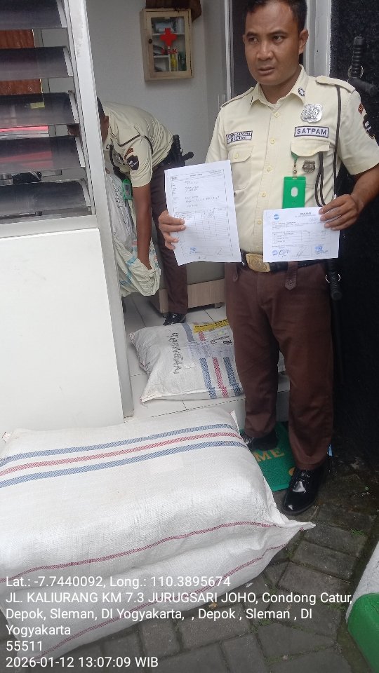 nullphoto_source_camera