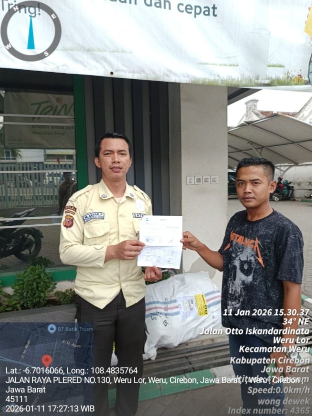 nullphoto_source_gallery