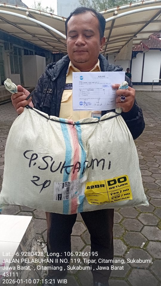 nullphoto_source_camera