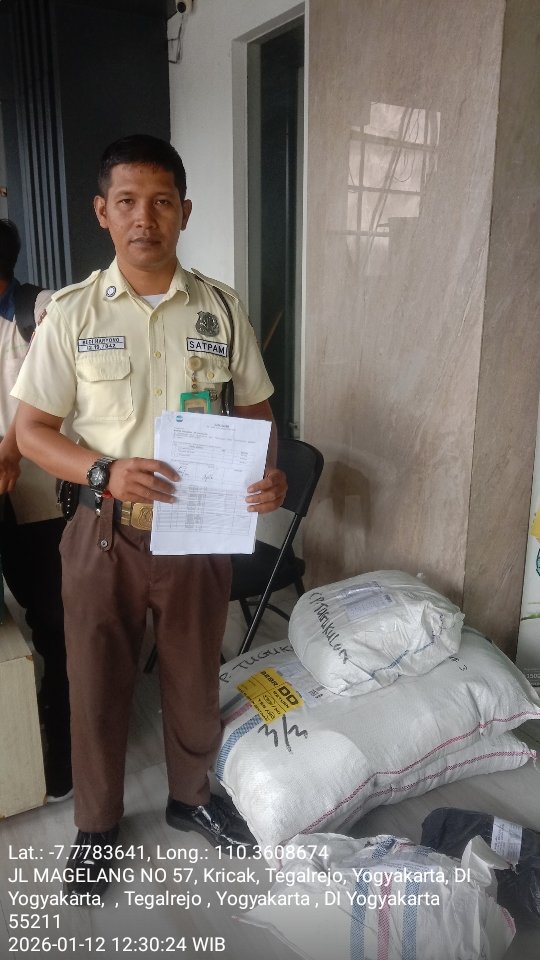 nullphoto_source_camera