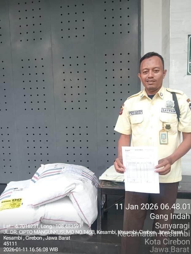 nullphoto_source_gallery