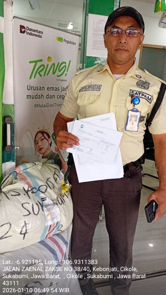 nullphoto_source_camera