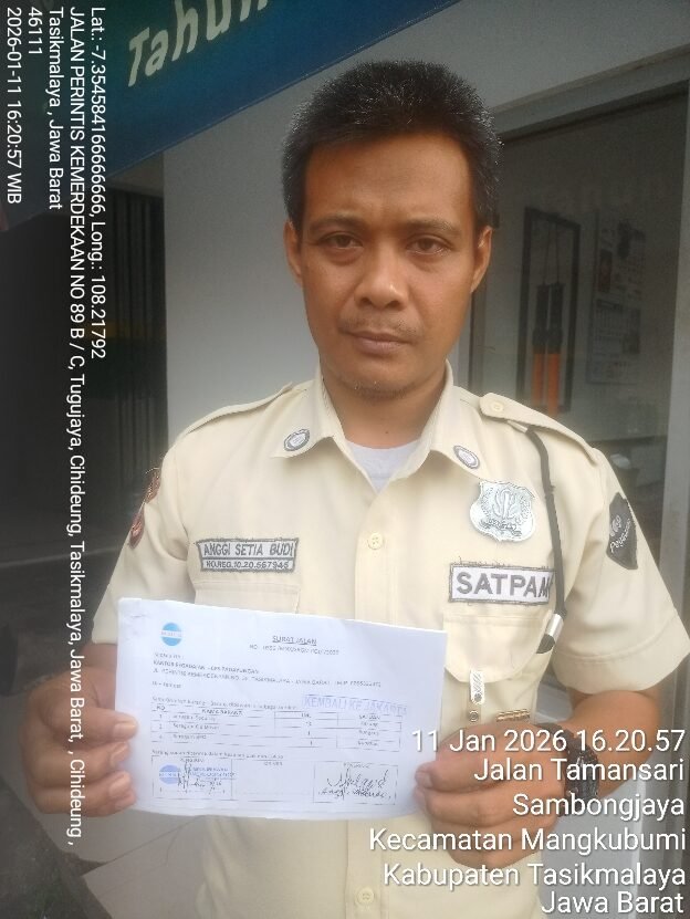 nullphoto_source_gallery