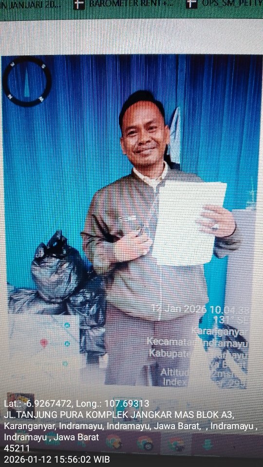 nullphoto_source_camera