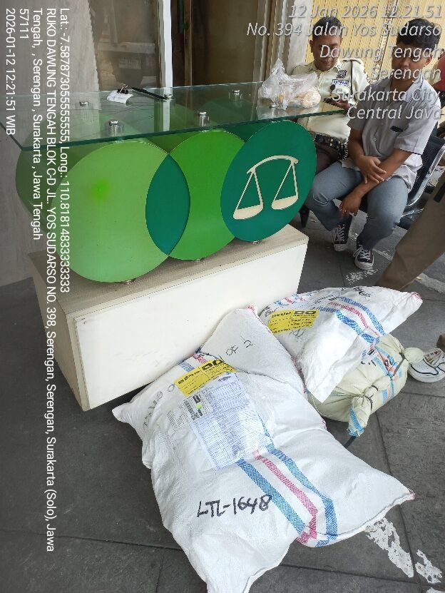 nullphoto_source_gallery