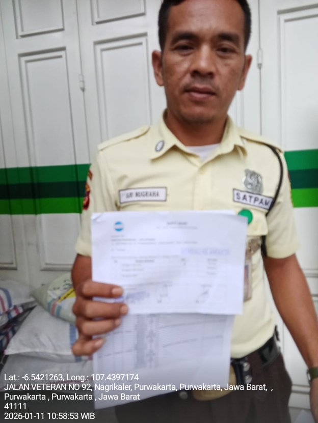 nullphoto_source_gallery