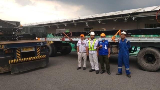 8515e11f-a203-4099-bae4-b97e0925ee32