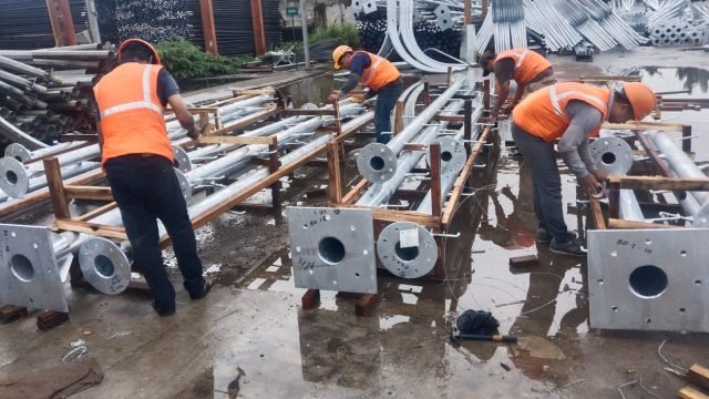 WhatsApp Image 2025-11-25 at 16.38.22