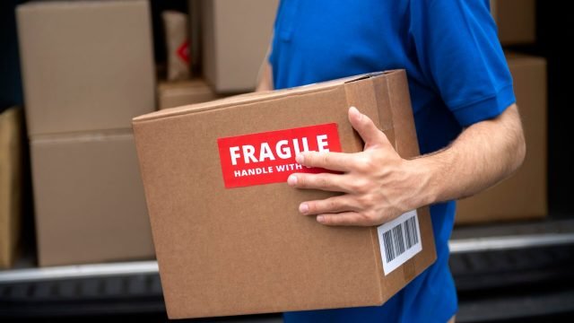 close-up-hands-holding-box