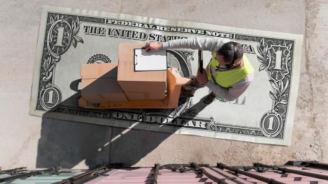 delivery-business-as-part-economy