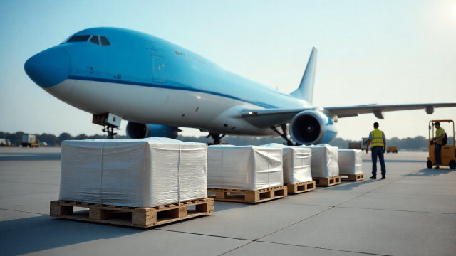 freepik__the-style-is-candid-image-photography-with-natural__17350