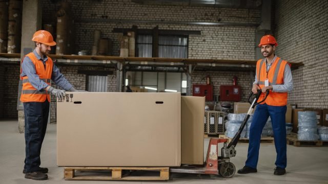 men-working-with-heavy-objects