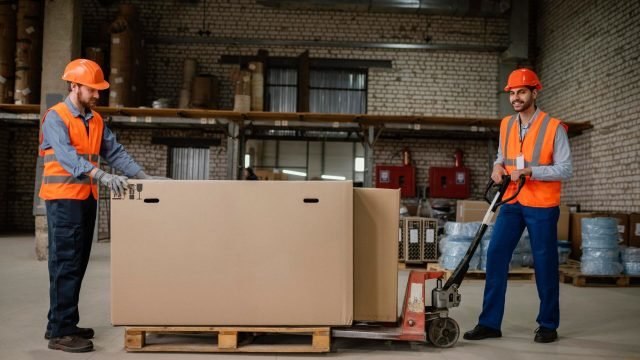 men-working-with-heavy-objects