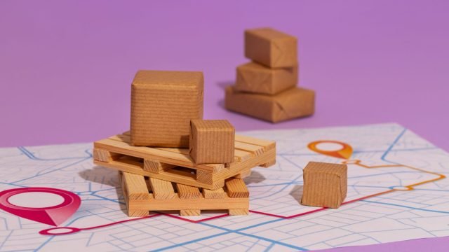 supply-chain-representation-still-life (1)
