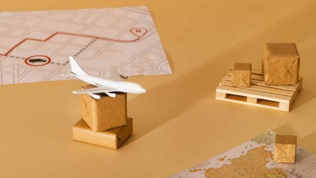 supply-chain-representation-still-life