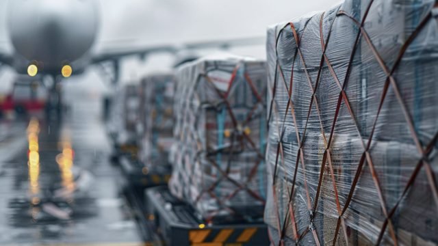 transport-logistics-concept (2)